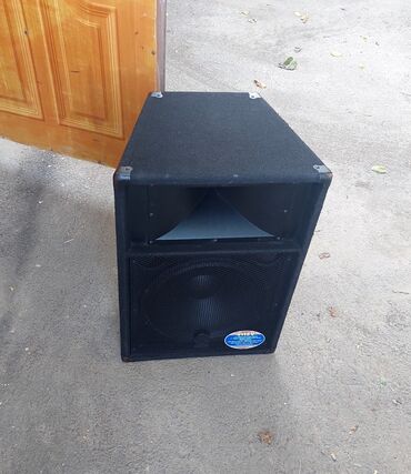 Mikşerlər: Satışdadı hamısı kimə nə lazım olsa yazsın cavablandıracayıq -da lalafo.az — 8 Mikşerlər: Satışdadı hamısı kimə nə lazım olsa yazsın cavablandıracayıq — 8