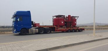 Yük daşımaları: Yük Daşıma 1717 Xidmeti Xidmetlerimiz •Yukdasima •Yűkdaşima •Yuk -da lalafo.az — 6 Yük daşımaları: Yük Daşıma 1717 Xidmeti Xidmetlerimiz •Yukdasima •Yűkdaşima •Yuk — 6