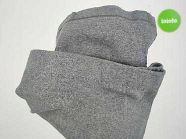 figi h: Spódnica damska, rozmiar 3XL — 4