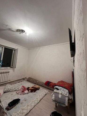 продажа однокомнатных квартир в канте: 1 комната, 20 м², 1 этаж, Косметический ремонт