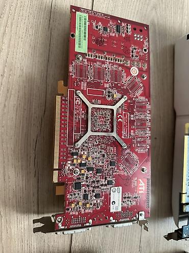 dji mic 1: Продам видео карты все рабочие Gtx260 quadro 4000 и fx две штуки отдам — 3