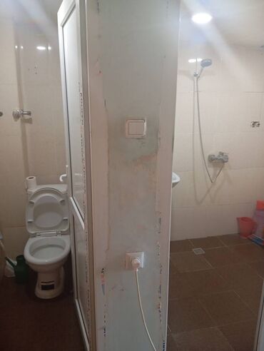 Köhnə tikili: Bakı, Həzi Aslanov qəs., 5 otaqlı, Köhnə tikili, m. Həzi Aslanov, 110 kv. m -da lalafo.az — 7 Köhnə tikili: Bakı, Həzi Aslanov qəs., 5 otaqlı, Köhnə tikili, m. Həzi Aslanov, 110 kv. m — 7