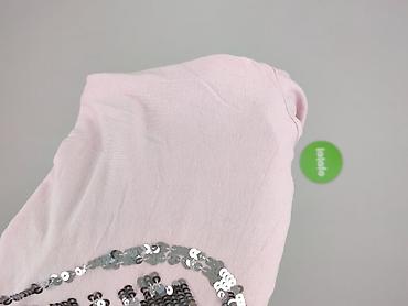 canda c: Canda, T-shirt damski, rozmiar M — 5