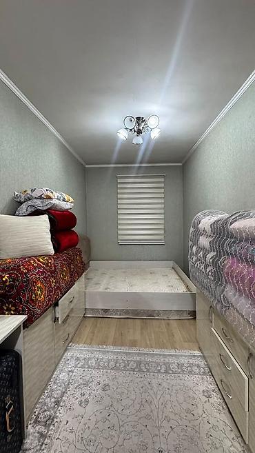 село чокморова: 2 комнаты, 50 м², 1 этаж, Косметический ремонт — 7