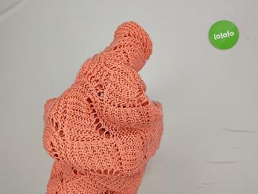 seven more seven: Atmosphere, Sweter damski, rozmiar 2XS — 5
