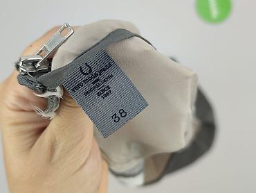 kolekcja massimo dutti: Vero Moda, Sukienka damska, rozmiar M — 4