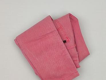 john deere jeans: Lee, Jeansy damskie, rozmiar S — 6