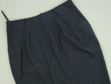 spódnice na imprezę: Pretty Girl, Spódnica damska, rozmiar M