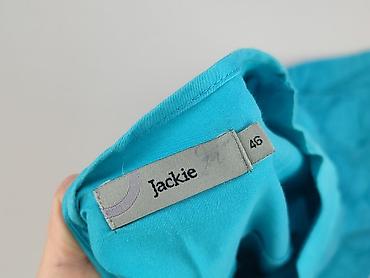 hampton republic 27 jacket: Sukienka damska, rozmiar 3XL — 4