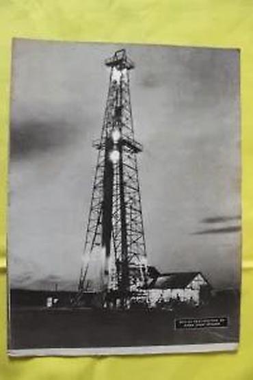 Časopisi: DUGA 278-282, 268, 269, 275, 276 (1951.) | Duga brojevi 278-282 — 18