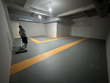 Напольные работы: Укладка пола, Монтаж напольных плинтусов, Стяжка пола | Ковролин, Ламинат, Паркет Больше 6 лет опыта — 52