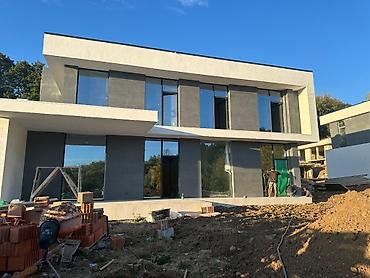 Укладка плитки: Подготовка стен для укладки, Подготовка стен для грунтовки, Резка плитки | Керамическая плитка, Керамогранитая плитка, Мозаичная плитка | Вертикальная укладка, Диагональная укладка, Горизонтальная укладка Больше 6 лет опыта at lalafo.kg — 6 Укладка плитки: Подготовка стен для укладки, Подготовка стен для грунтовки, Резка плитки | Керамическая плитка, Керамогранитая плитка, Мозаичная плитка | Вертикальная укладка, Диагональная укладка, Горизонтальная укладка Больше 6 лет опыта — 6