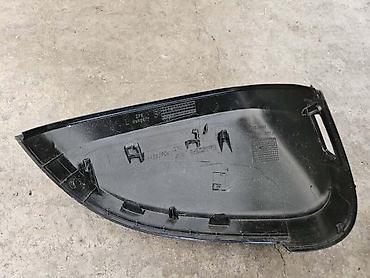 meri beri: POKLOPAC RETROVIZORA ZA AUDI A4 OD 2018. DO 2023. GOD. - 8W0857527A | — 4
