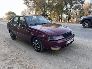 передний бампер гольф 4 купить: Daewoo Nexia: 2011 г., 1.6 л, Механика, Бензин, Седан