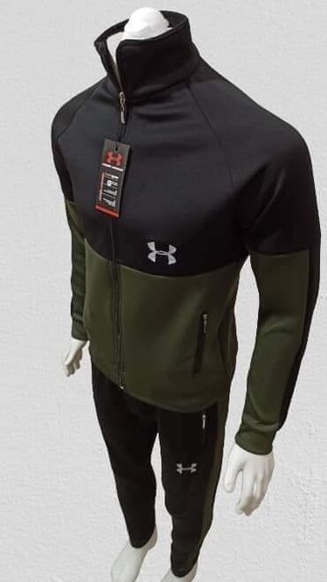 Trenerke: M - 3xl
Scuba
4000 din — 3