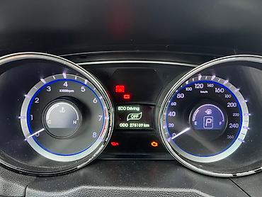 Другие аксессуары: Прошивка приборной панели Sonata YF Перевод меню на алгийский, также — 6