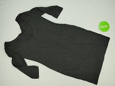 stan look: Women`s dress, size S — 2