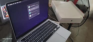 Германиядан алынган. көп деле иштелген эмес. Apple MacBook Air 13" at lalafo.kg Германиядан алынган. көп деле иштелген эмес. Apple MacBook Air 13"