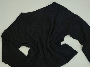 Women: Women's blouse, size 3XL (EU 46)