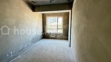Продажа квартир: 2 комнаты, 80 м², Восток-5 мкр Элитка, 14 этаж, ПСО (под самоотделку) — 6