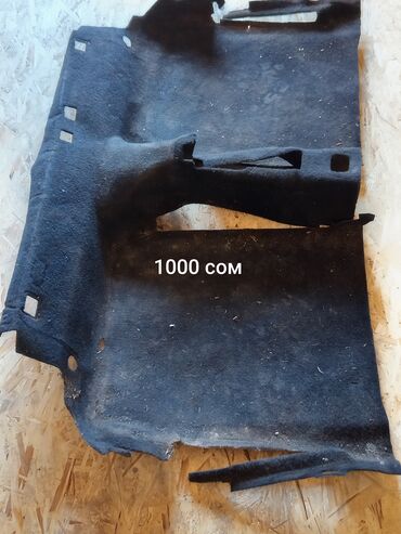 Другие автозапчасти: Запчасти на гольф3 — 8