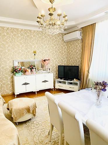 Həyət evləri və villaların satışı: Bileceride heyet evi Salam oz evimizdir. Senet kupcaya geden 2006 — 14
