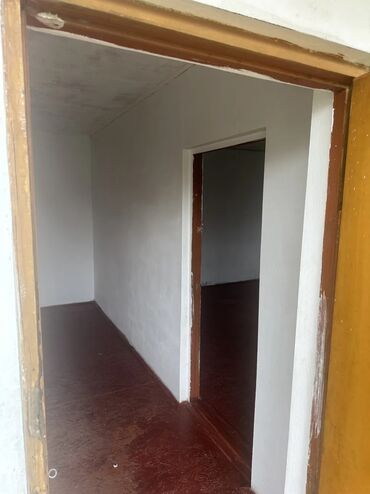 дом ала арча: 300 м², 6 комнат, Теплый пол, Бронированные двери, Забор, огорожен