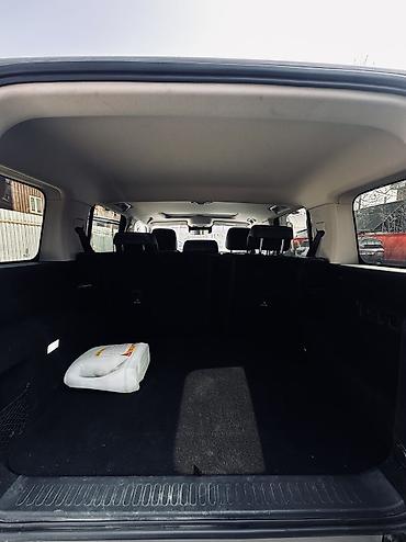 Tank: Tank 300: 2022 г., 2 л, Бензин — 12