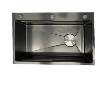 Mətbəx mebeli: Cox funksiali metbex moykasi, topdan satis yerinden perakende alin — 8