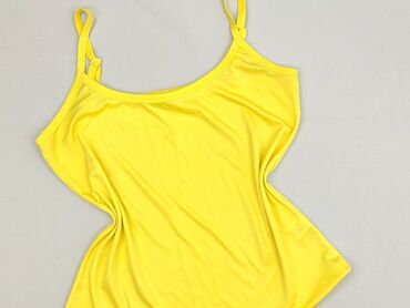 federer t shirty uniqlo: Футболка жіноча, розмір S