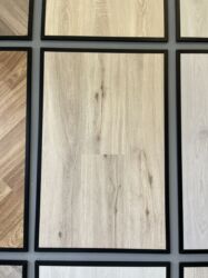 Laminat: Yeni Laminat, 8 mm, Sinif - 33, MDF, Taxta effektli, Ödənişli çatdırılma, Rayonlara çatdırılma -da lalafo.az — 3 Laminat: Yeni Laminat, 8 mm, Sinif - 33, MDF, Taxta effektli, Ödənişli çatdırılma, Rayonlara çatdırılma — 3