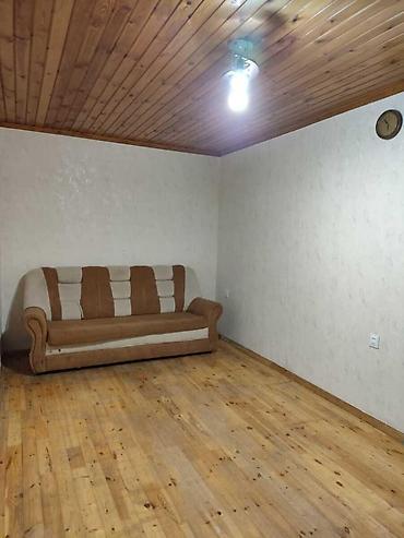 bayilda heyet evi: 70 kv. m, 3 otaqlı, Qaz — 3