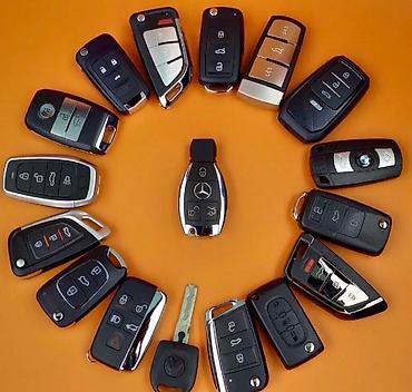 Аварийное вскрытие замков: Восстановление ключа chevrolet spark ремонт замков зажигания at lalafo.kg — 2 Аварийное вскрытие замков: Восстановление ключа chevrolet spark ремонт замков зажигания — 2