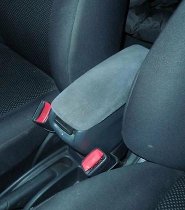 подлокотник тойота: Подлокотник Toyota, цвет - Серый, Б/у, Самовывоз, Бесплатная доставка, Платная доставка — 1