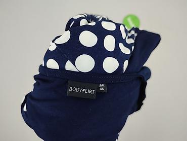 body c: Bodyflirt, Sukienka damska, rozmiar 3XL — 4
