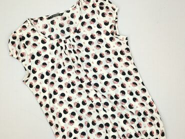 Bluzki: Bluzka damska, Dunnes Stores, rozmiar M