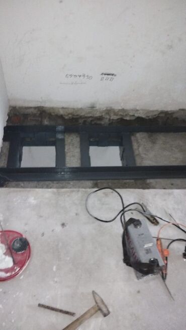 Сверление, бурение: АЛМАЗНОЕ БУРЕНИЕ ОТ АЛМАЗНОЕ СВЕРЛЕНИЯ ПРОФЕССИОНАЛОВ ✅ Быстро. ✅ — 15