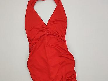 buty haftowane: Shein, Sukienka damska, rozmiar M — 1
