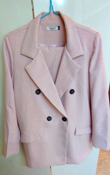 пиджак турция: Пиджак, Блейзер, Двубортная модель, Made in KG, 5XL (EU 50)