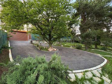 Kuće na prodaju: 145 kv. m, 4 sobe — 10
