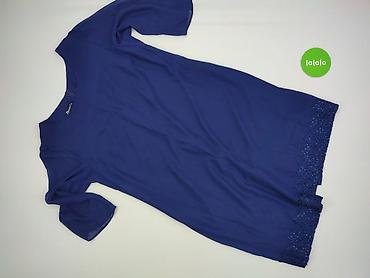 jean pascal clothes: Sukienka damska, rozmiar 3XL — 2