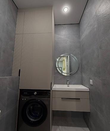 Мебель на заказ: Мебель на заказ, Кухня, Кухонный гарнитур, Столешница, Шкаф at lalafo.kg — 10 Мебель на заказ: Мебель на заказ, Кухня, Кухонный гарнитур, Столешница, Шкаф — 10