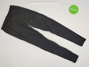 getry janina: Janina, Legginsy rozmiar S — 3