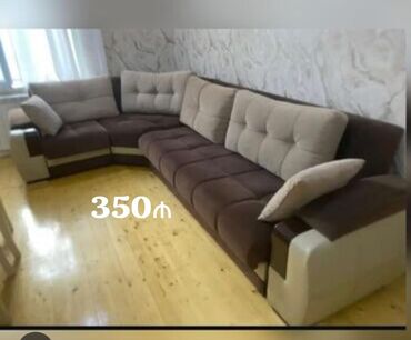 Komodlar: *350₼ KÜNC divan :-TƏCİLİ SATILIR*‼️ Açılır baza var ÜNVAN:-masazır