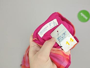 lemonada spódnice: Primark, Sukienka damska, rozmiar XL — 5