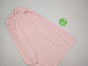 spódnice i botki: Spódnica damska, rozmiar 2XS — 2
