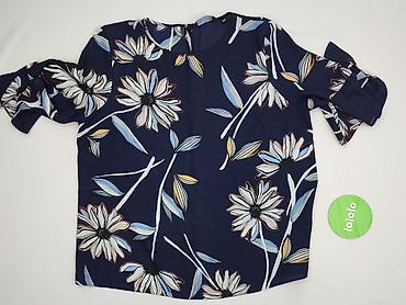 bluzka 50: Dorothy Perkins, Bluzka damska, rozmiar XL — 2