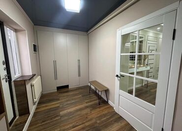 Продажа домов: Дом, 125 м², 5 комнат, Агентство недвижимости, Евроремонт — 6