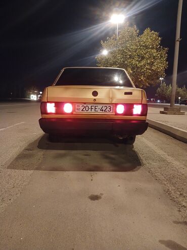 Tofas: Tofas : 1.5 l | 2002 il 8789 km Hetçbek -da lalafo.az — 25 Tofas: Tofas : 1.5 l | 2002 il 8789 km Hetçbek — 25