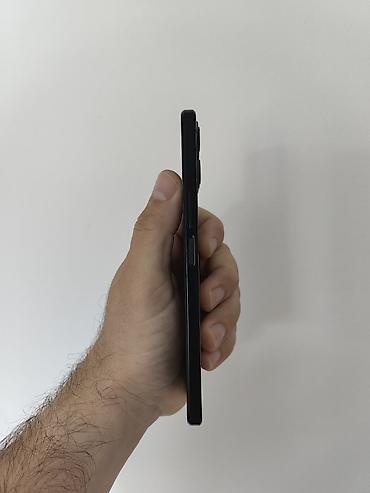 rut 901: Honor X8 crni dual sim, sim free sa 6/128gb memorije. Ok očuvan i — 3